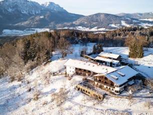 Neubichler Alm