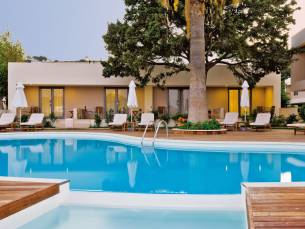 Rodos Palace