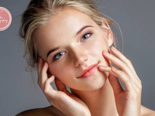Microneedling voor je hoofdhuid
