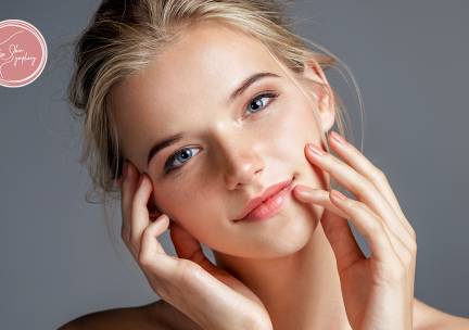 Microneedling voor je hoofdhuid