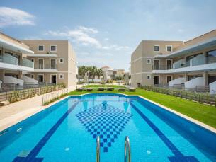 Vantaris Blue Adults only