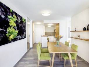 Tigaiga Suites