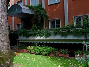 Eco Hotel Milano
