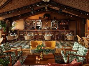 Van bruisend Leiden naar uitwaaien in Noordwijk! Geniet van 4*-luxe en de perfecte ligging bij Van der Valk!