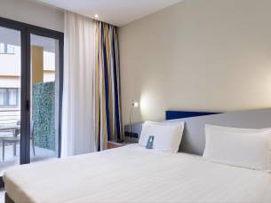 B&B Tuscolana San Giovanni