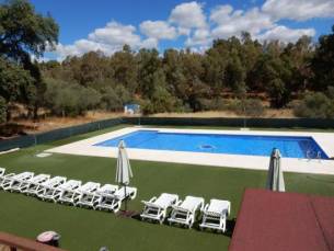 Appartement La Castilleja