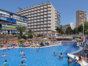 Regente Hotel