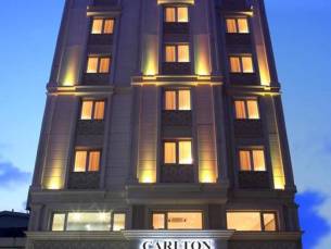 Carlton
