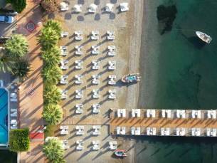 Cettia Beach Resort
