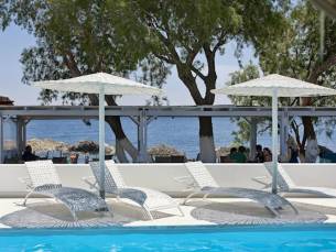 Alesahne Beach