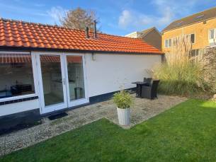 Studio Ooster - Brink 28