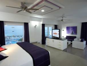 RIU Palace Peninsula