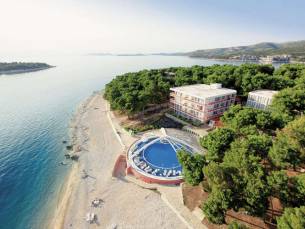 Hotel Zora