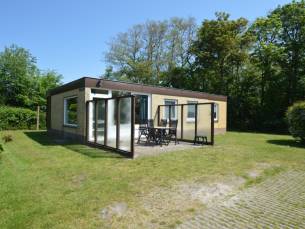 Tempelierweg 37