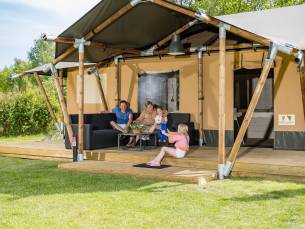 Stuuflodge