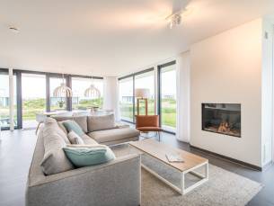 Zandbank 22 | De Groote Duynen