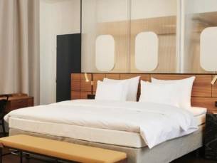 Hotel Solo Sokos Helsinki