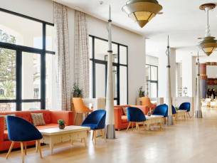 Iberostar Waves Founty Beach