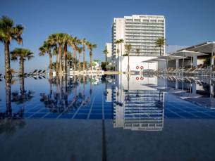 Estival Torrequebrada