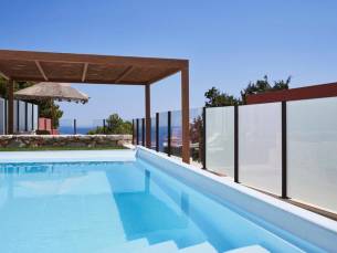 Hotel Esperides Resort Crete