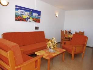 Hotel Rio Piedras