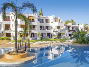 Balaia Golf Village
