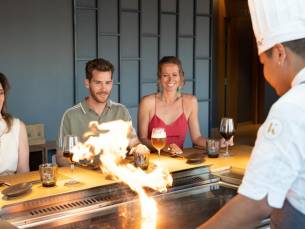 Iberostar Selection Llaut Palma - adults only
