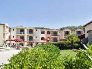 Club Esse Posada