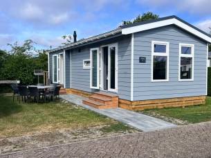 Chalet Type 1