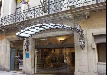 Gaudí