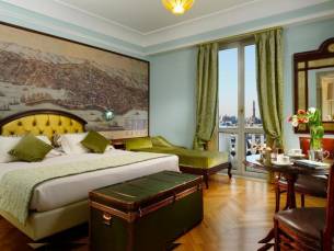 Grand Savoia