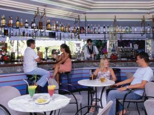 Aparthotel Maracaibo