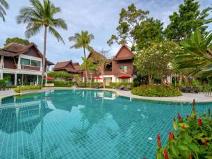 Amari Koh Samui