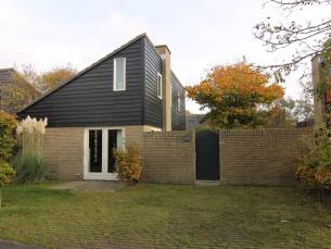 Vakantiehuis A 259