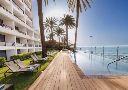 Don Gregory by Dunas