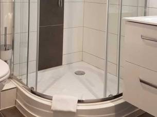Nordseehotel Wilhelmshaven