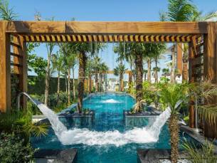 Amanti - MadeForTwo Hotels - adults only