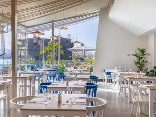 Aparthotel Barceló Fuerteventura Castillo