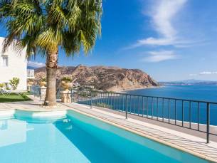 Hotel Palazzo Greco Boutique