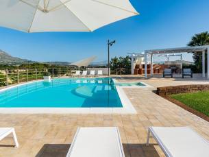 Villa Paceco