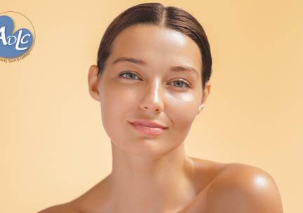 Contour boost-gezichtsbehandeling (30 of 60 min)