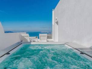 Symphony Suites