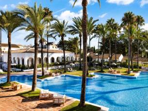 Inmood San Roque
