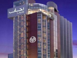 J5 Hotels Port Saeed