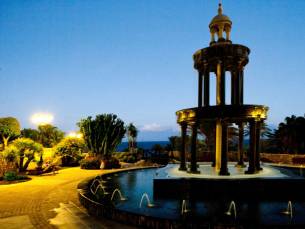 R2 Rio Calma Hotel & Spa & Conference