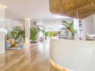 Amadria Park Hotel Jure