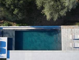 Noero Villas