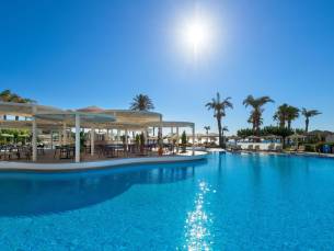 Rodos Palladium
