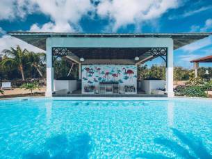 Iberostar Coral Ensenachos