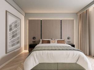 Vita Hotel